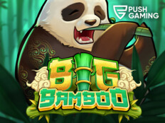 Ios casino games19